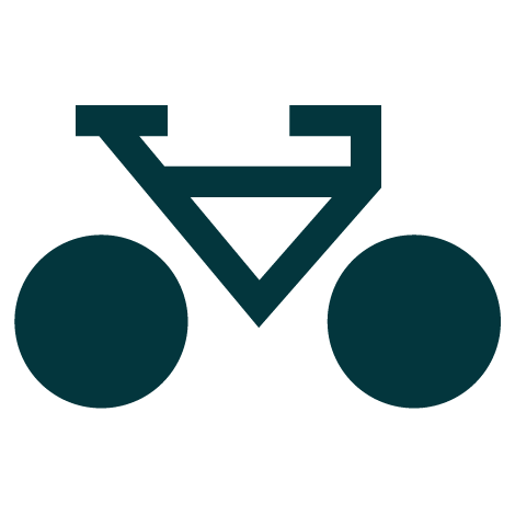 Z3n Tests (zendesk/1722964951) Help Center home page